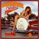 Lowrider Oldies, Vol. 1