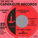 The Best of Candlelite Records, Vol. 1