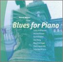 Blues for Piano