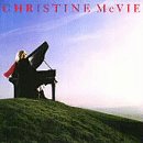 Christine McVie