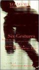 Yo-Yo Ma - Inspired by Bach No. 6, Six Gestures (Cello Suite 6)