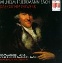 Liszt: Tasso; Les Pr&eacute;ludes; Mazeppa; Orph&eacute;e