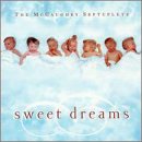 The McCaughey Septuplets: Sweet Dreams