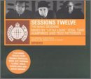 Sessions, Vol. 12