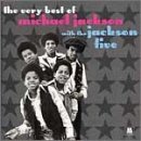 Very Best of Michael Jackson