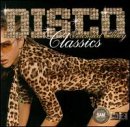 Disco Classics: Sam Records Extended Play, Vol. 2