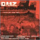 Live at the Rat: 1976-1993