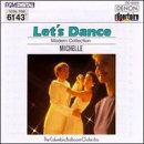 Let's Dance, Vol. 5: Modern Collection (Michelle)