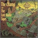 The Lost Radio Tapes