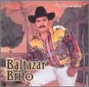 Ay Recuerdos