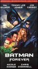 Batman Forever (Spanish) (Sub)