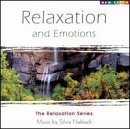 Relaxation and Emotions