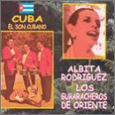 Cuba: El Son Cubano