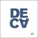 Decay: The European Compilation
