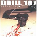 Drill 187
