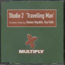 Travelling Man