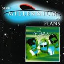 Serie Millennium 21