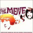 The Very Best of the Move