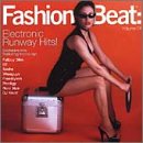 Fashion Beat, Vol. 1: Electronic Runway Hits