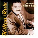The Best of Hilton Ruiz