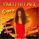 Party Hit Mix