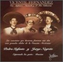 El Charro Mexicano