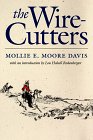 The Wire-Cutters