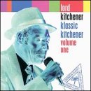 Klassic Kitchener, Vol. 1