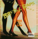 Brutal Raps, Vol. 1: Sex & Lies