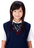 山中真由美 activity(仮)