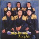 Amor y Pasion