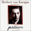 Karajan: His Legacy