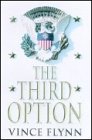 THIRD OPTION (MITCH RAPP, NO 3)
