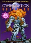 Cybernetics Guardian