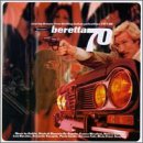 Beretta 70: Roaring Themes From Thrilling Italian Police Films 1971-80