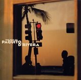 The Best of Paquito D'Rivera