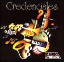 Credenciales