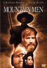 The Mountain Men [Region 99]