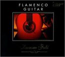 Forever Gold: Flamenco Guitar