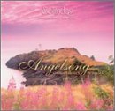 Angelsong by the Sea