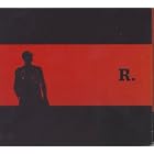 R. [Edited Version] by  R. Kelly 