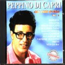 Gli Anni d'Oro, Vol. 1