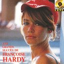 Les Grands Succ&egrave;s de Francoise Hardy