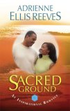 Sacred Ground (Arabesque)