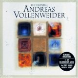The Essential Andreas Vollenweider