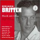 Musik mit Oboe