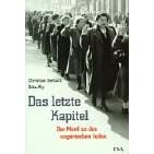 Das letzte Kapitel (Gebundene Ausgabe)