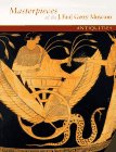 Masterpieces of the J. Paul Getty Museum: Antiquities