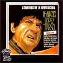 Corridos de la Revolucion, Vol. 2