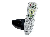 Festnetztelefone: Fernbedienung Microsoft Media Center IR OEM